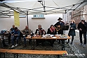 VBS_8750 - Fera dla Cossa e dij Pocio - Virle Piemonte 2021